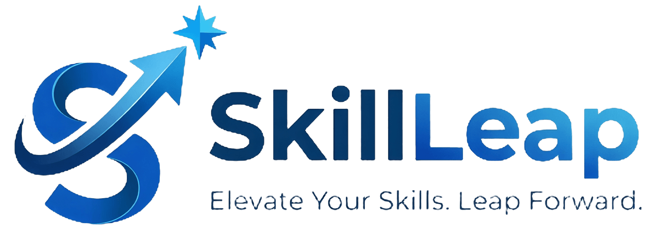 Skill Leap